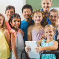 How to Master the Outline Method for A-Level, International Baccalaureate, and Scottish Highers